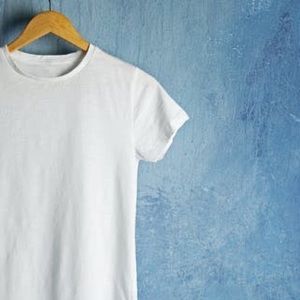 Meet your Posher, Hailey